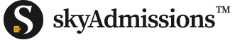 skyAdmissions
