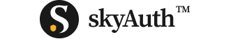 skyAuth