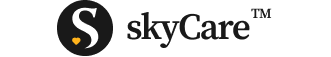 skyCare