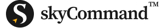 skyCommand