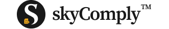 skyComply