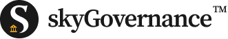 skyGovernance