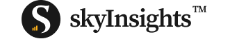 skyInsights