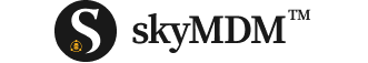 skyMDM
