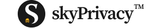 skyPrivacy
