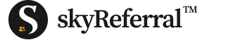 skyReferral