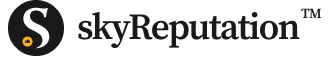 skyReputation