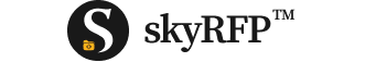 skyRFP