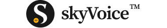 skyVoice